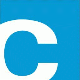 cronos Unternehmensberatung GmbH Logo