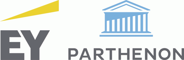 EY-Parthenon