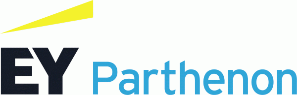 EY-Parthenon Logo