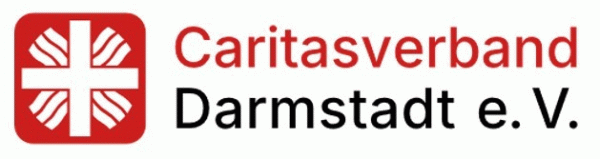 Caritasverband Darmstadt e. V.