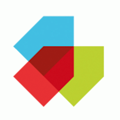 BPD Immobilienentwicklung GmbH