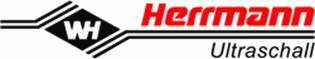 Herrmann Ultraschalltechnik GmbH & Co. KG Logo