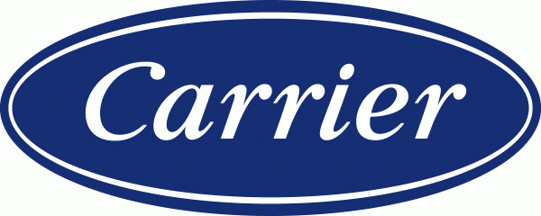 Carrier Klimatechnik GmbH