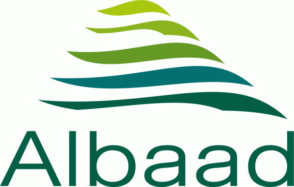 Albaad Deutschland GmbH
