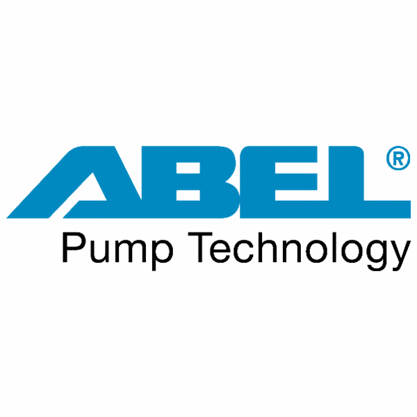 ABEL GmbH