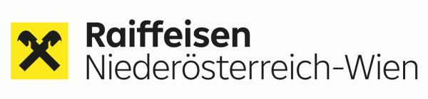 Raiffeisenlandesbank Niederösterreich-Wien AG