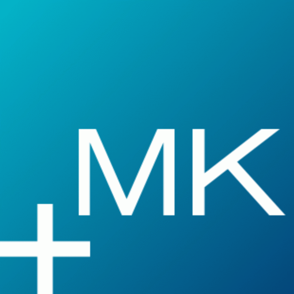 MEHRKANAL GmbH