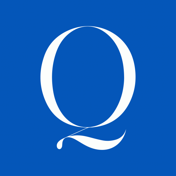 Qualitas Energy Deutschland GmbH