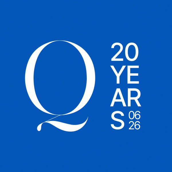 Qualitas Energy Deutschland GmbH