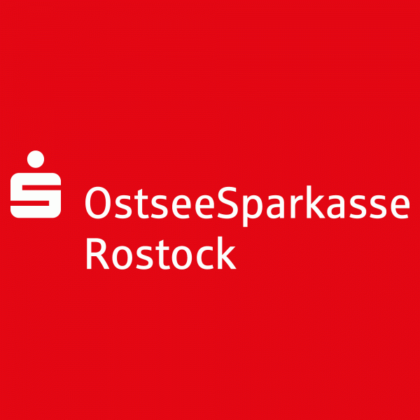 OstseeSparkasse Rostock