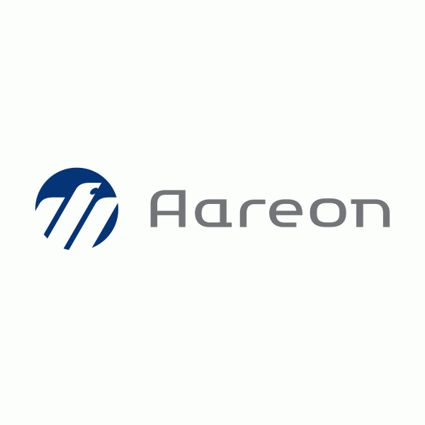 Aareon AG