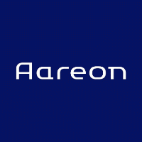 Aareon Group GmbH Logo
