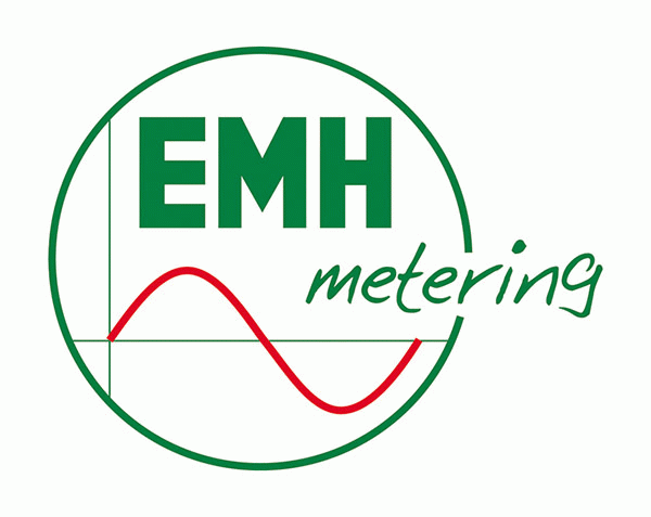 EMH metering GmbH & Co. KG