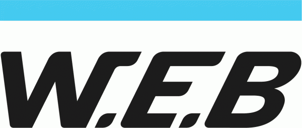 WEB Windenergie AG