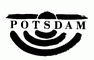 Stadtverwaltung Potsdam logo