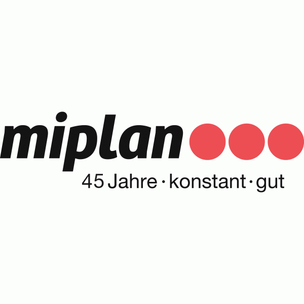 Miplan AG