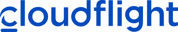 Cloudflight GmbH Logo
