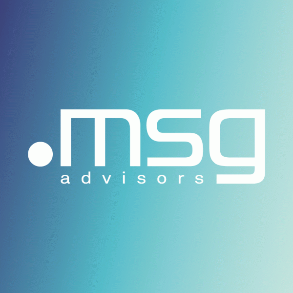 msg industry advisors AG