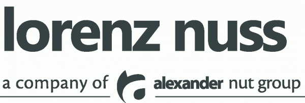 Lorenz Nuss GmbH
