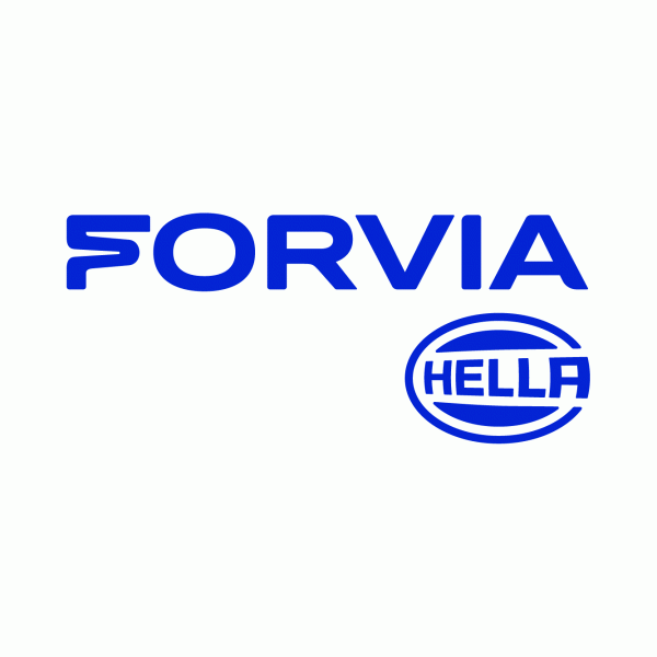 FORVIA HELLA