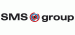 SMS group