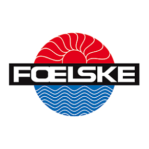 Klaus Foelske GmbH & Co. KG