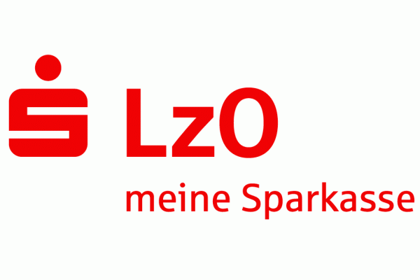 Landessparkasse zu Oldenburg Logo