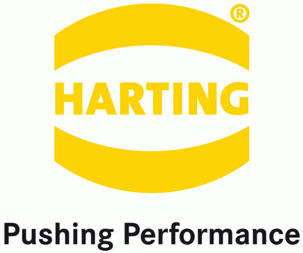HARTING Technologiegruppe