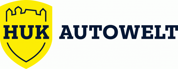HUK-COBURG Autowelt GmbH