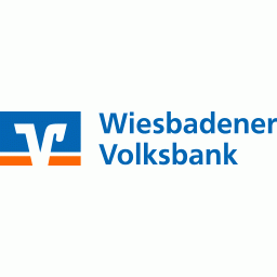 Wiesbadener Volksbank eG logo