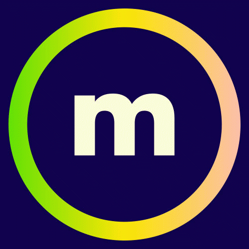 metafinanz Informationssysteme GmbH Logo