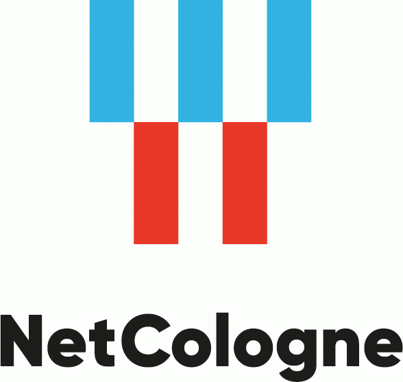 NetCologne GmbH logo