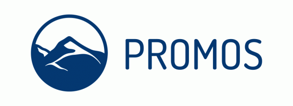 PROMOS consult Projektmanagement, Organisation und Service GmbH Logo