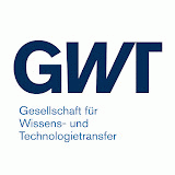 GWT-TUD GmbH