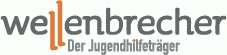 wellenbrecher e.v.