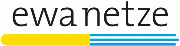 e.wa riss Netze GmbH