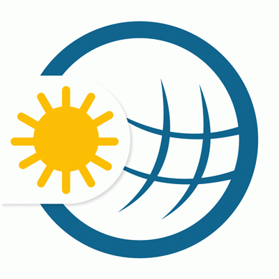 WetterOnline Meteorologische Dienstleistungen GmbH logo