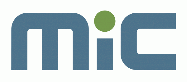 MIC