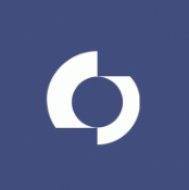 Hamburg Commercial Bank