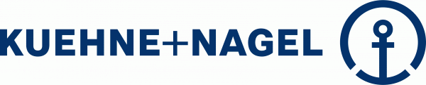 Kühne + Nagel Logo