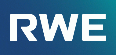 RWE Logo