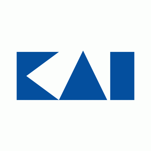 KAI EUROPE GmbH