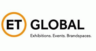 ET GLOBAL GmbH