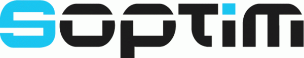 SOPTIM AG
