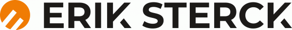 Erik Sterck GmbH