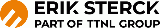 Erik Sterck GmbH