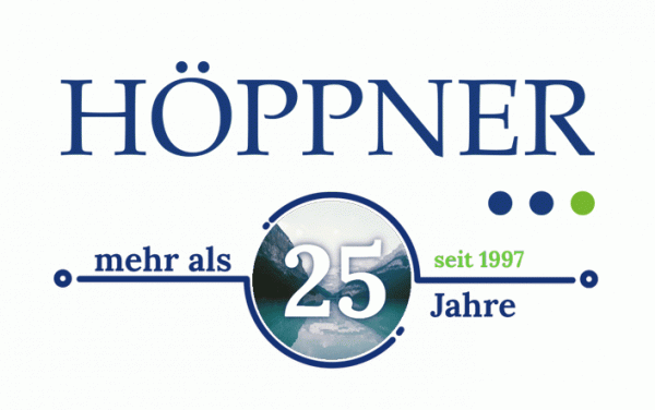 Höppner Management & Consultant GmbH