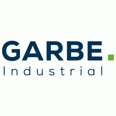 GARBE Industrial GmbH & Co. KG