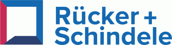Rücker + Schindele Beratende Ingenieure GmbH