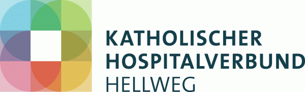 Katholischer Hospitalverbund Hellweg Logo